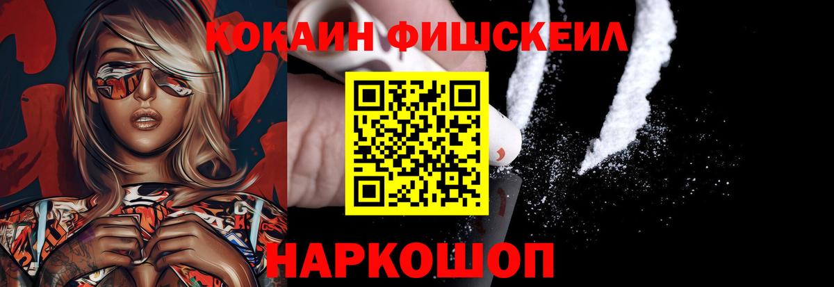 КОКАИН Гатчина