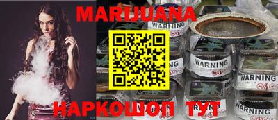 прущие грибы Ивантеевка
