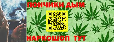 прущие грибы Ивантеевка