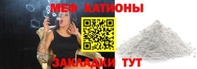гидропоника Ижевск