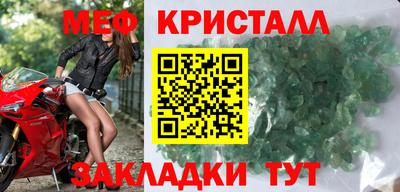 гидропоника Ижевск